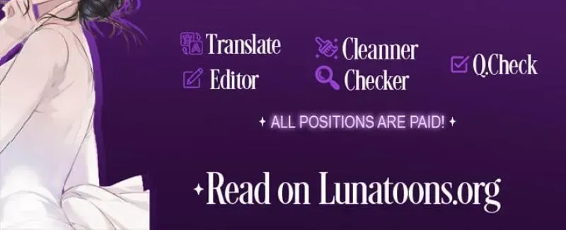 Read Forbidden Child chapter 54 image 86 on Lezhin