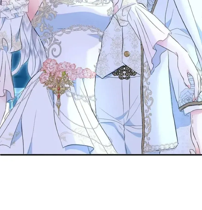 Read Forbidden Child chapter 55 image 11 on Lezhin