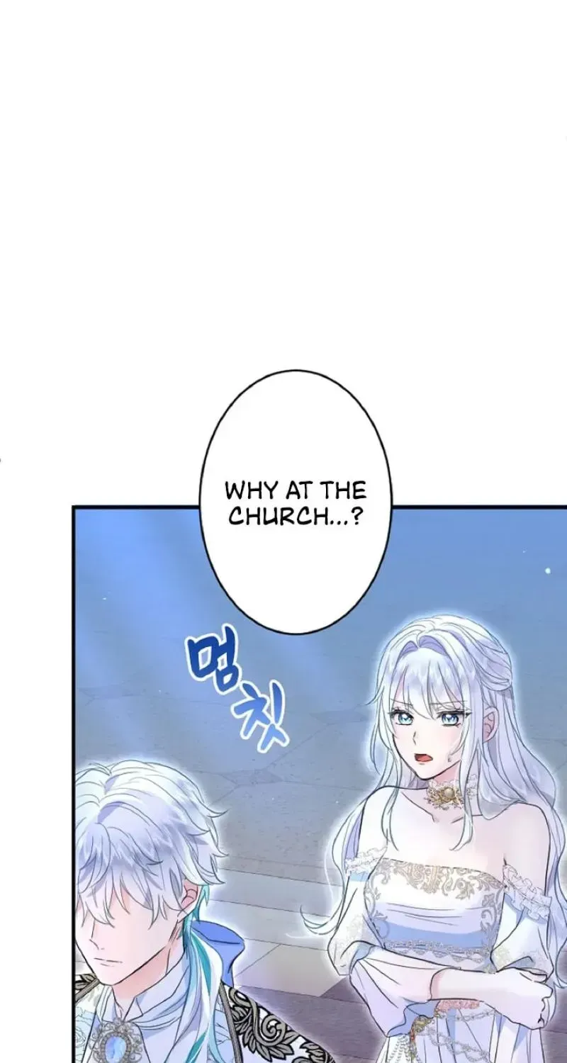 Read Forbidden Child chapter 55 image 15 on Lezhin
