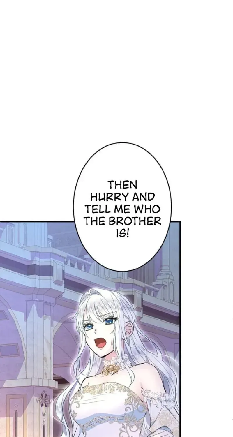 Read Forbidden Child chapter 55 image 21 on Lezhin
