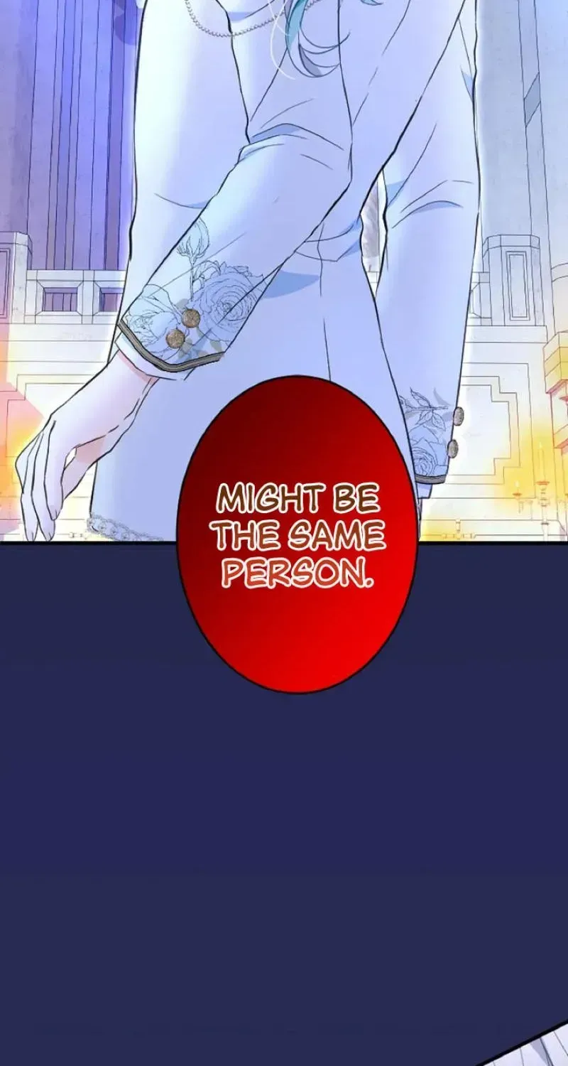 Read Forbidden Child chapter 55 image 25 on Lezhin