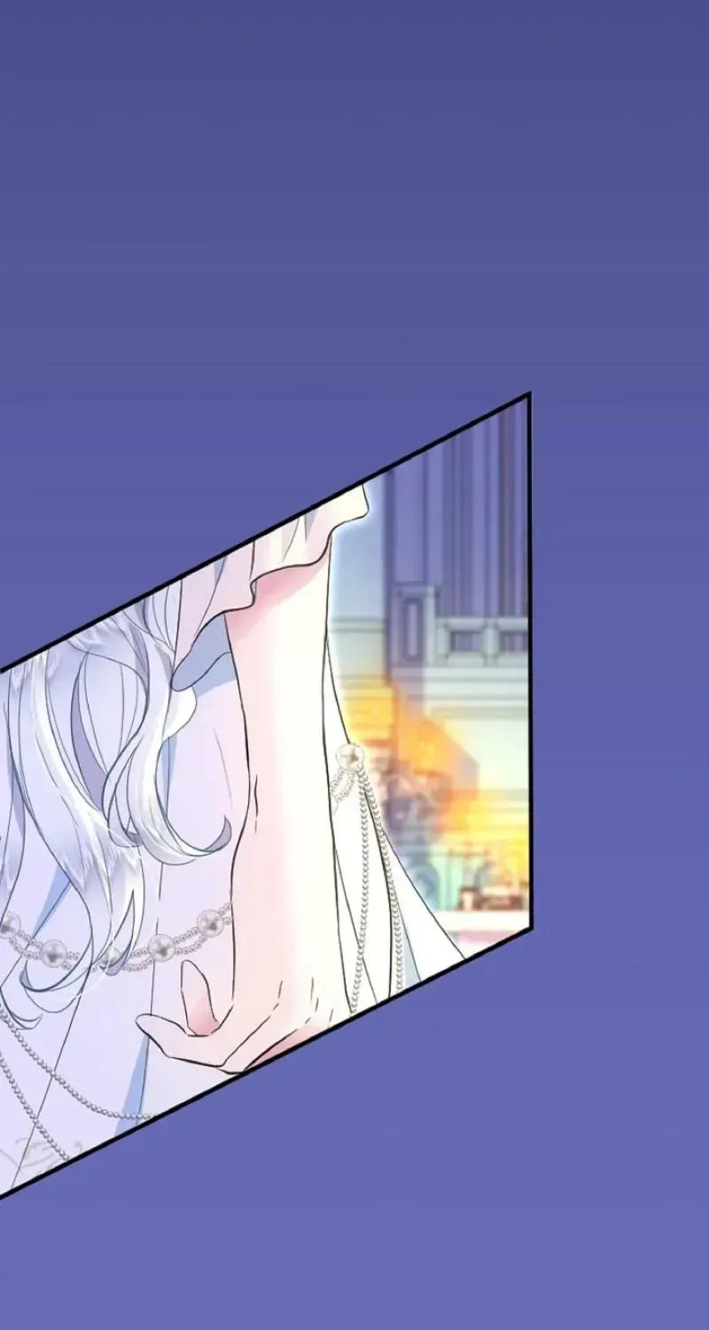 Read Forbidden Child chapter 55 image 28 on Lezhin