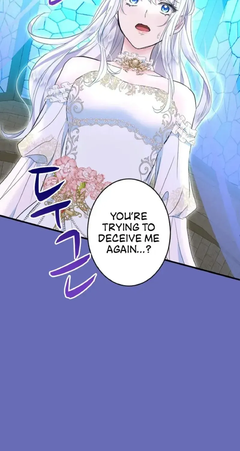 Read Forbidden Child chapter 55 image 32 on Lezhin