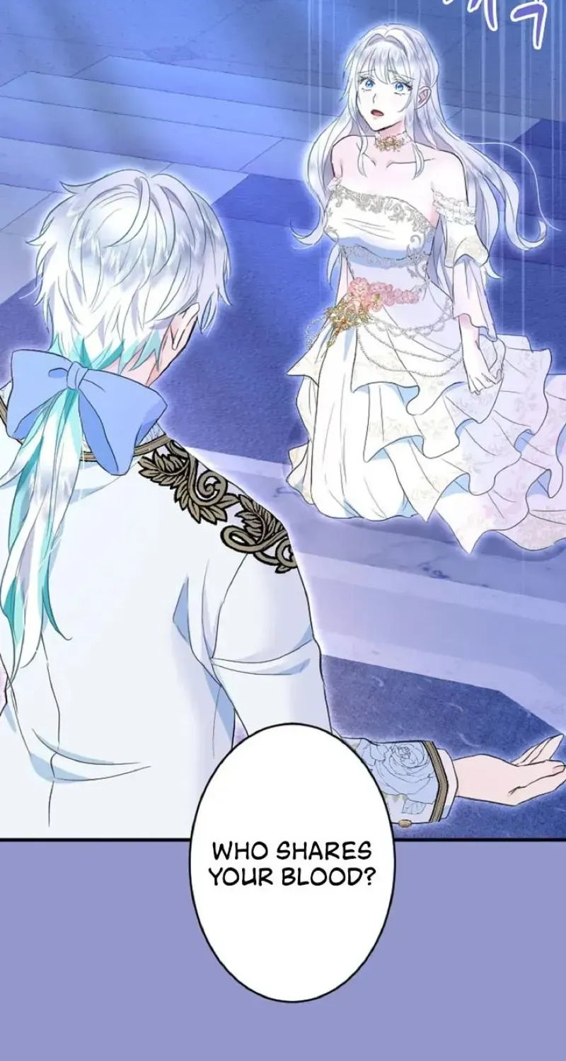 Read Forbidden Child chapter 55 image 39 on Lezhin