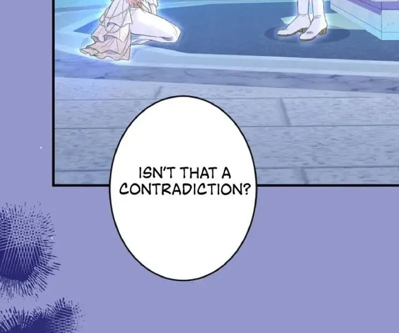 Read Forbidden Child chapter 55 image 41 on Lezhin