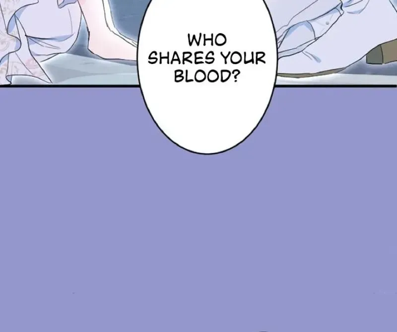 Read Forbidden Child chapter 55 image 47 on Lezhin