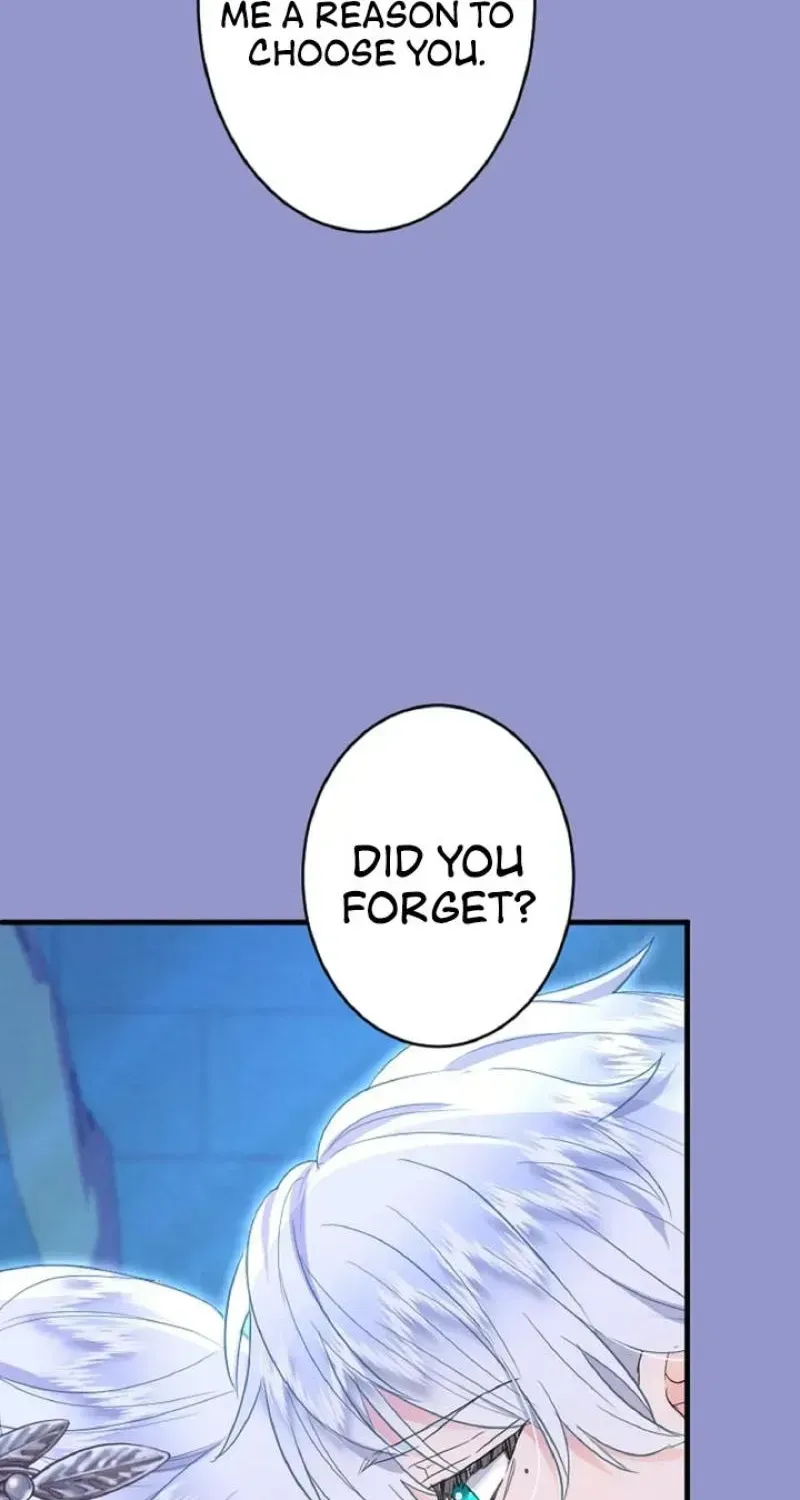 Read Forbidden Child chapter 55 image 49 on Lezhin