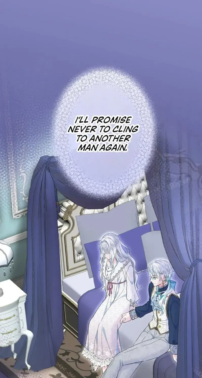 Read Forbidden Child chapter 55 image 51 on Lezhin