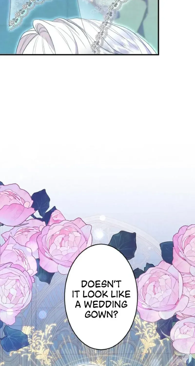 Read Forbidden Child chapter 55 image 66 on Lezhin