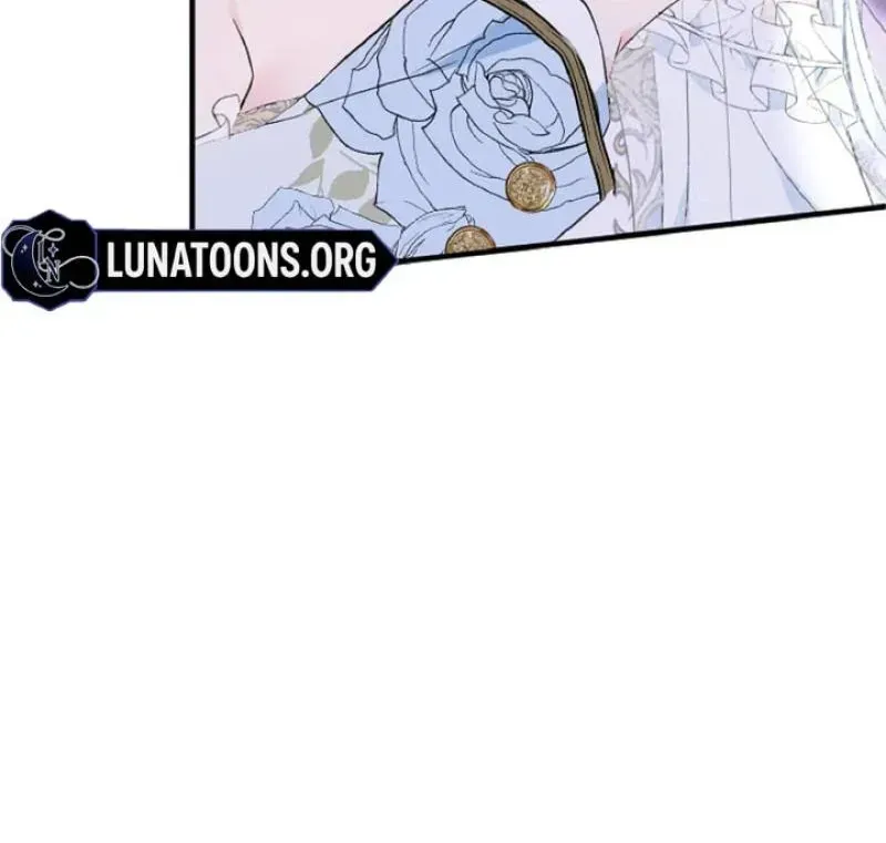 Read Forbidden Child chapter 55 image 69 on Lezhin