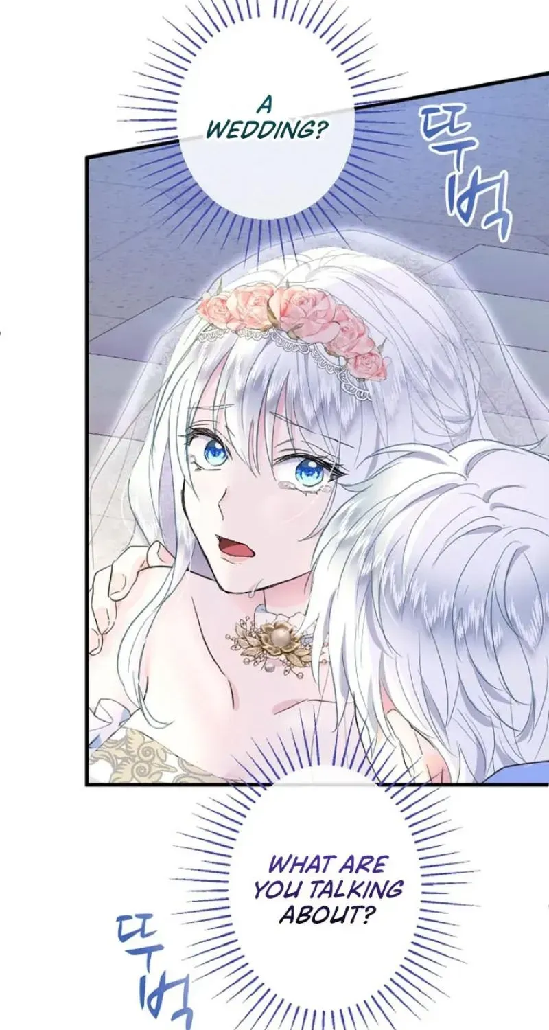 Read Forbidden Child chapter 55 image 73 on Lezhin