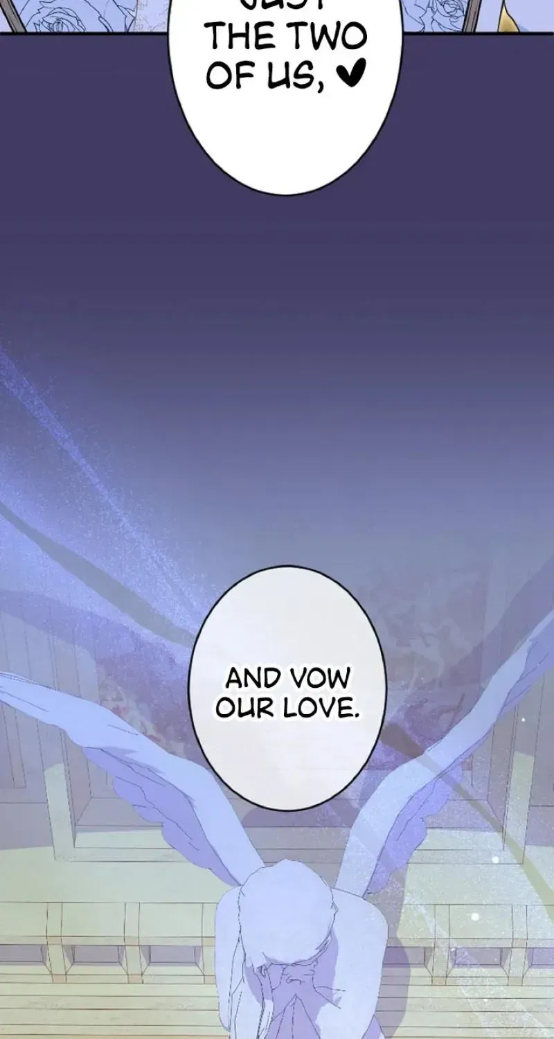 Read Forbidden Child chapter 55 image 78 on Lezhin