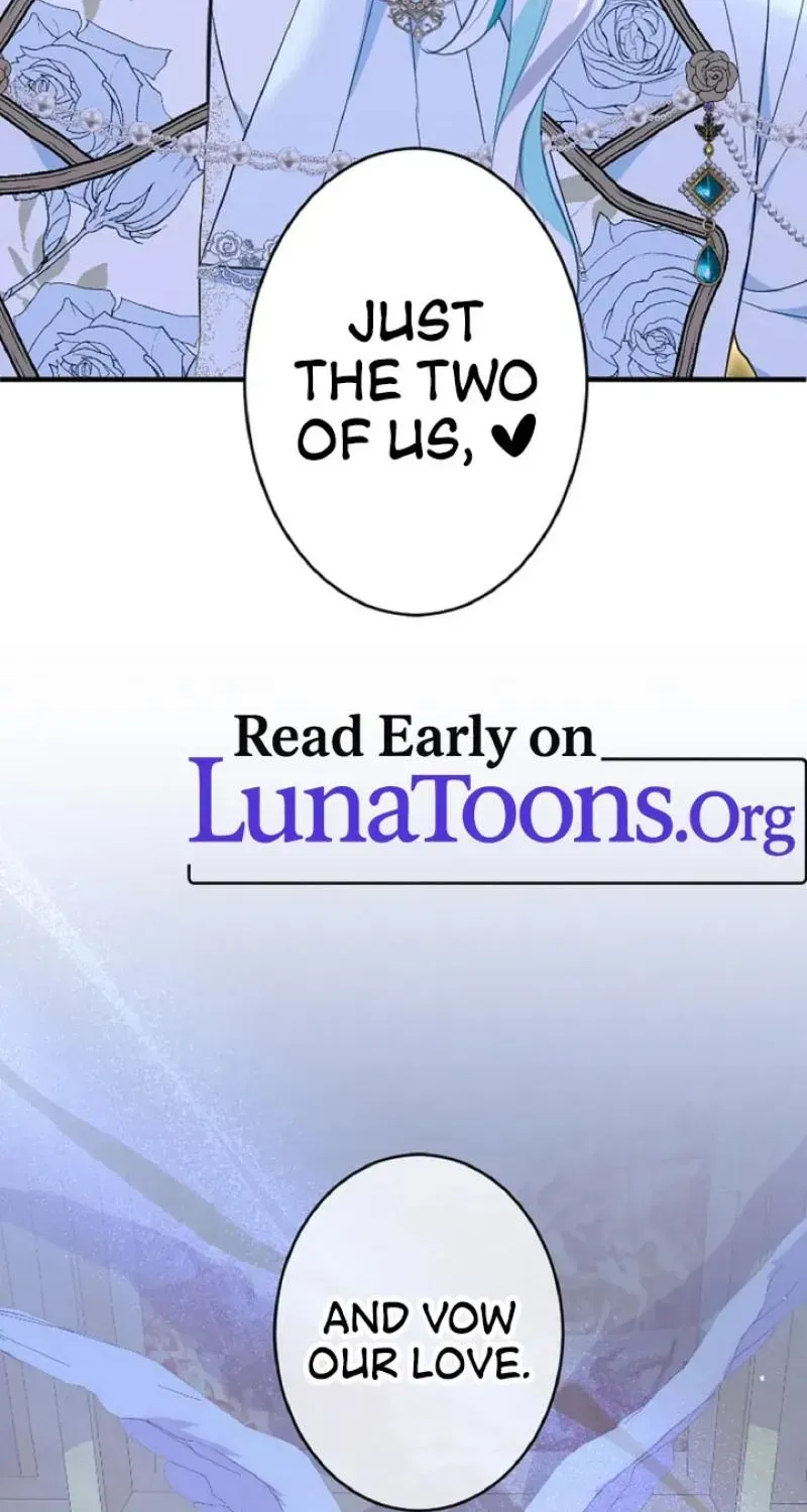 Read Forbidden Child chapter 56 image 1 on Lezhin