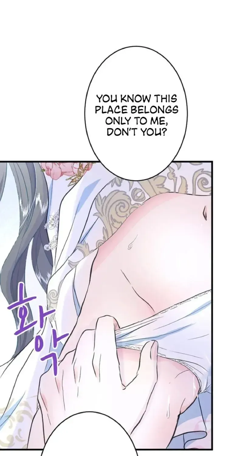 Read Forbidden Child chapter 56 image 28 on Lezhin