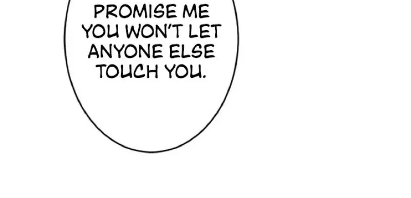 Read Forbidden Child chapter 56 image 29 on Lezhin