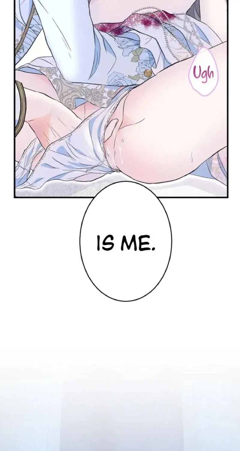 Read Forbidden Child chapter 56 image 31 on Lezhin