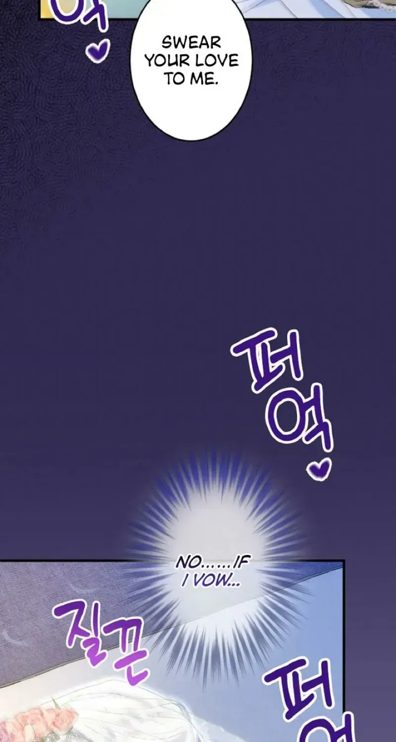 Read Forbidden Child chapter 57 image 3 on Lezhin