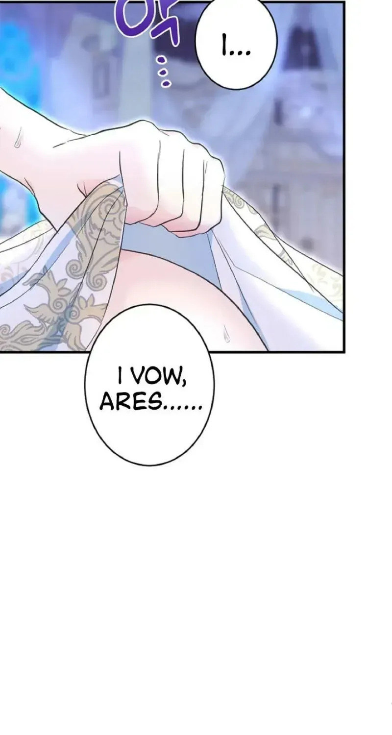 Read Forbidden Child chapter 57 image 31 on Lezhin