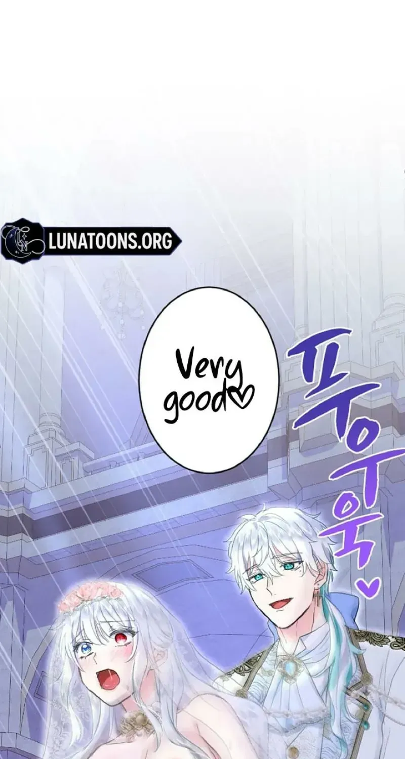 Read Forbidden Child chapter 57 image 33 on Lezhin