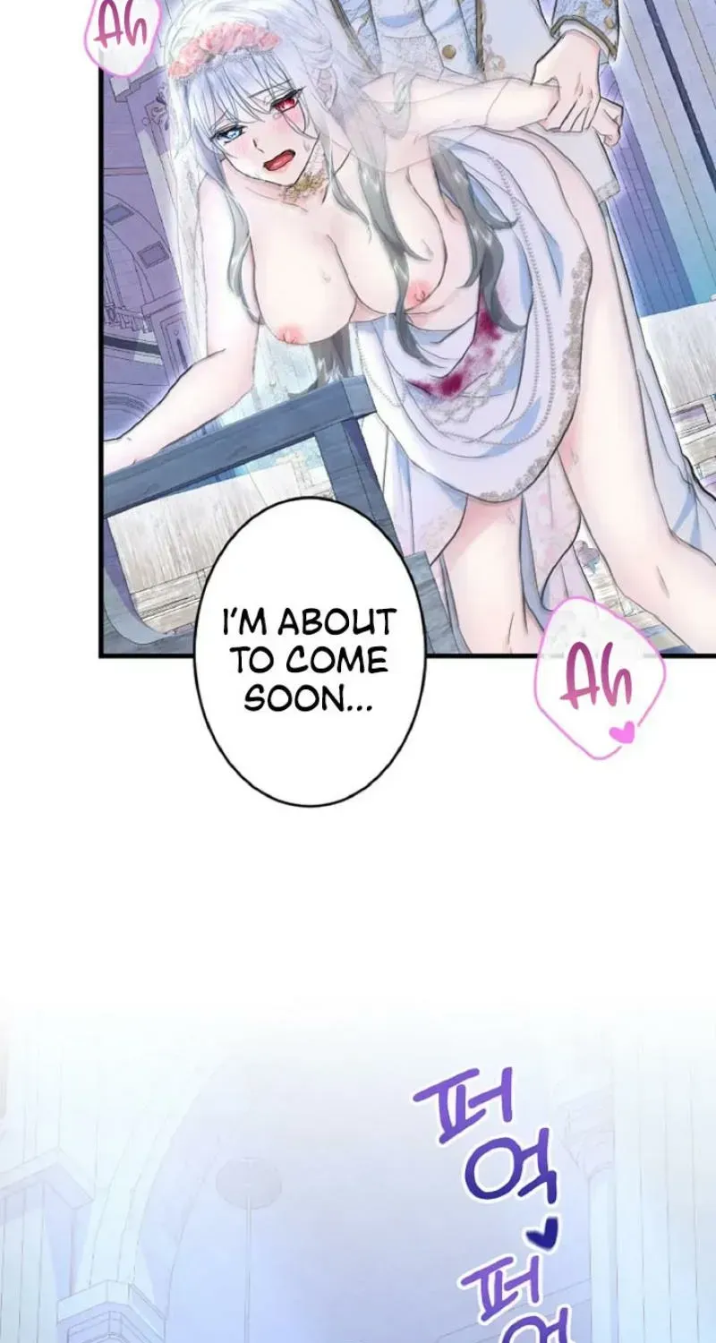 Read Forbidden Child chapter 57 image 38 on Lezhin