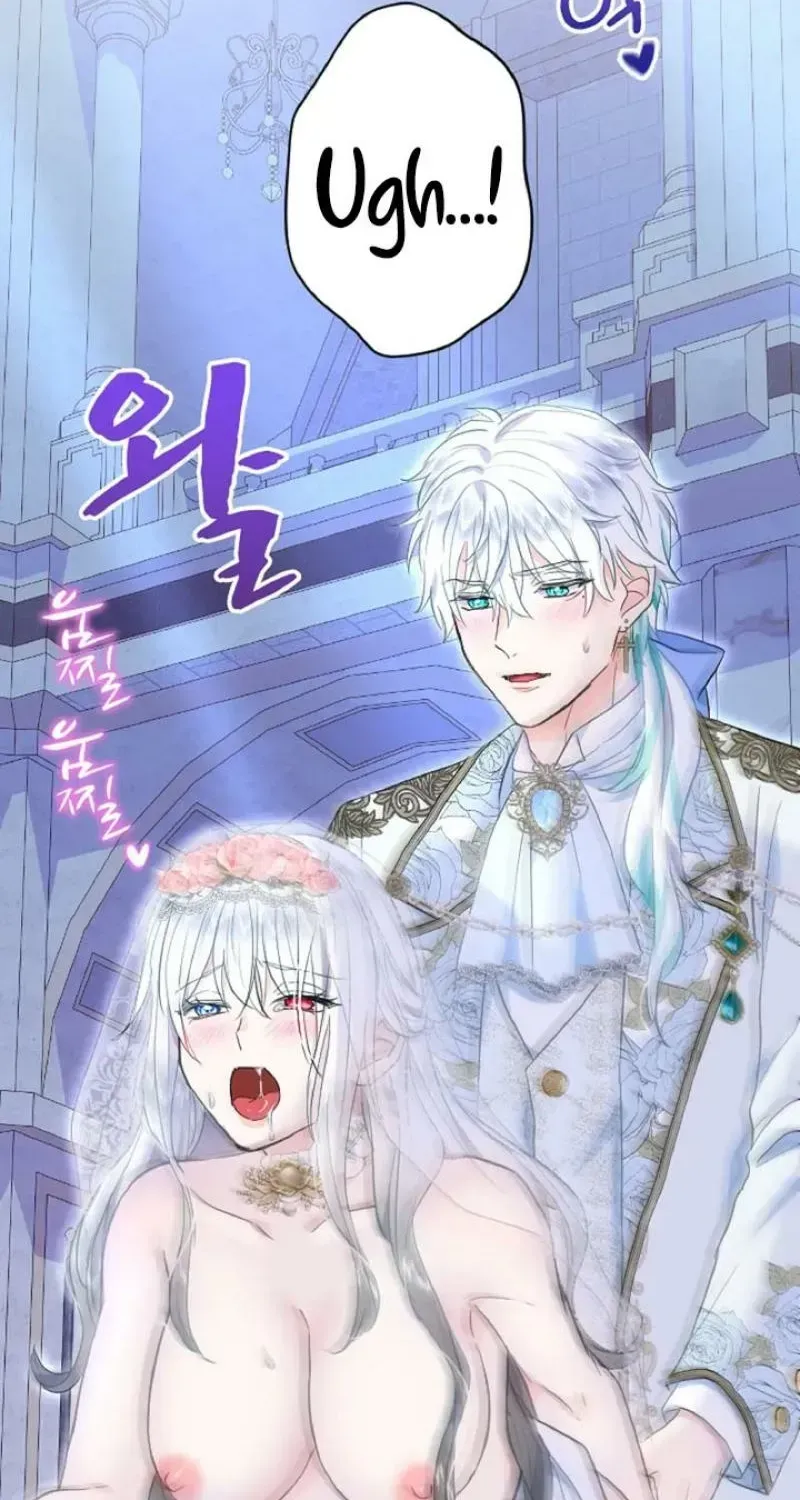 Read Forbidden Child chapter 57 image 39 on Lezhin