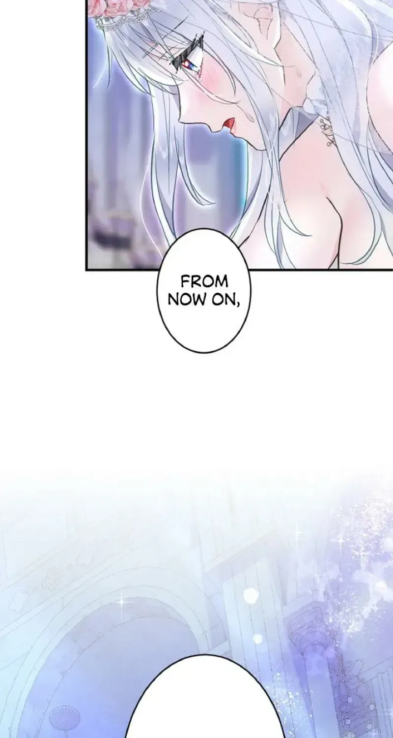 Read Forbidden Child chapter 57 image 42 on Lezhin