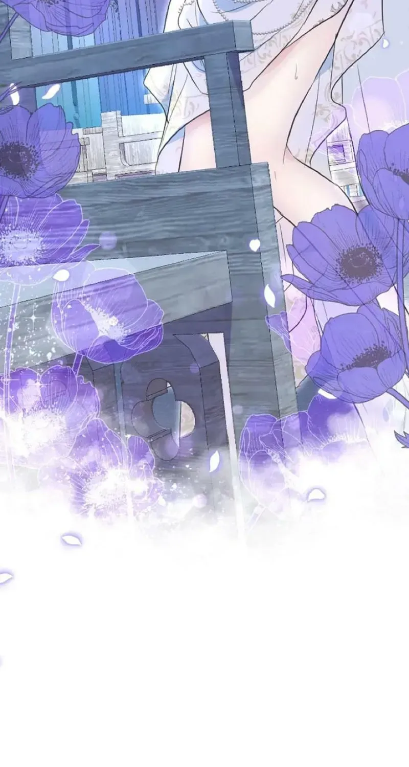 Read Forbidden Child chapter 57 image 44 on Lezhin