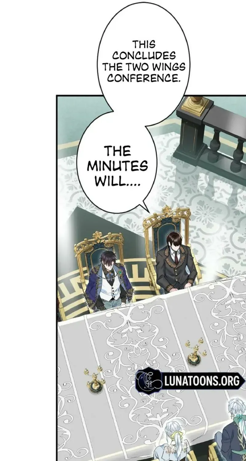 Read Forbidden Child chapter 57 image 60 on Lezhin
