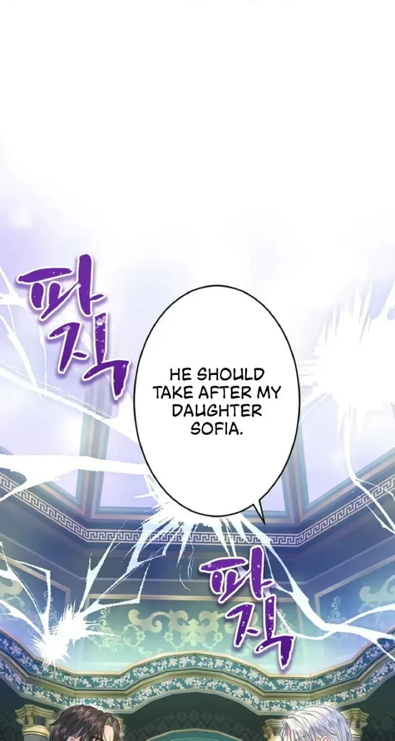 Read Forbidden Child chapter 57 image 66 on Lezhin