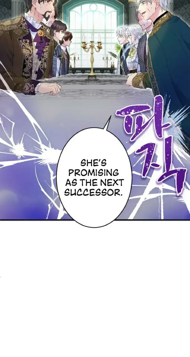 Read Forbidden Child chapter 57 image 67 on Lezhin