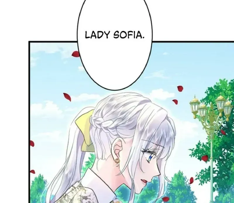 Read Forbidden Child chapter 57 image 77 on Lezhin