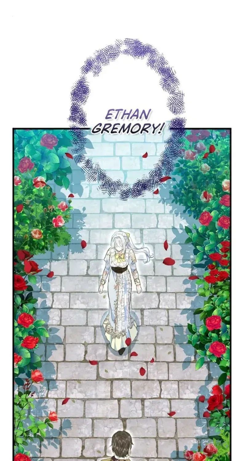 Read Forbidden Child chapter 57 image 80 on Lezhin