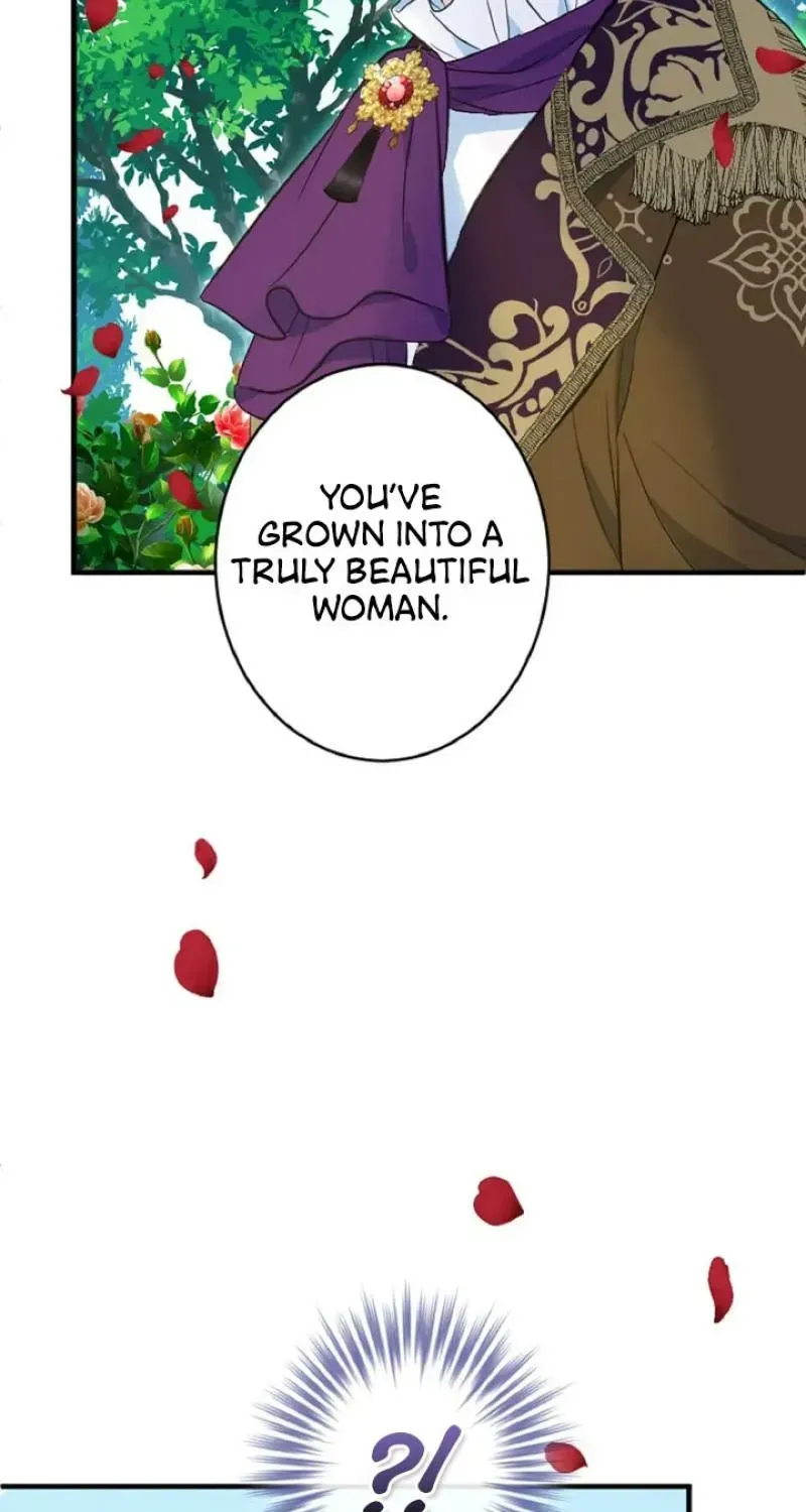 Read Forbidden Child chapter 57 image 90 on Lezhin