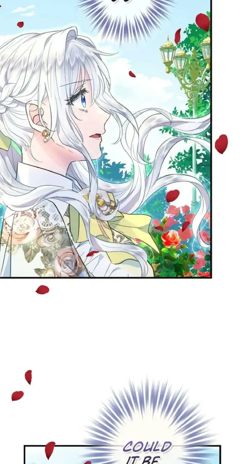 Read Forbidden Child chapter 57 image 91 on Lezhin