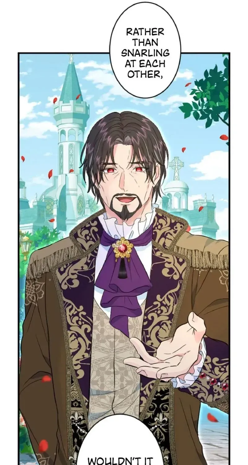 Read Forbidden Child chapter 58 image 12 on Lezhin