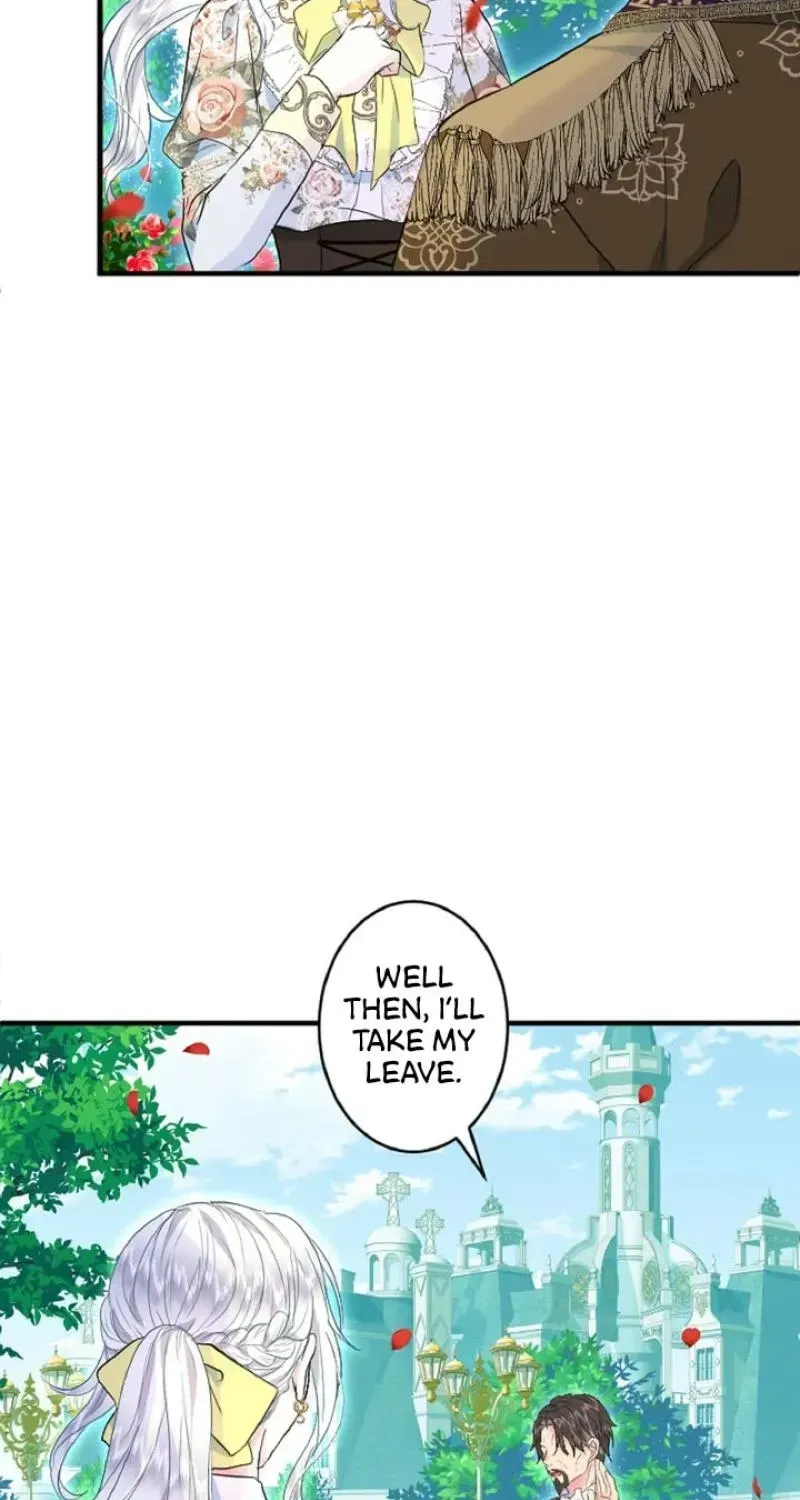 Read Forbidden Child chapter 58 image 14 on Lezhin