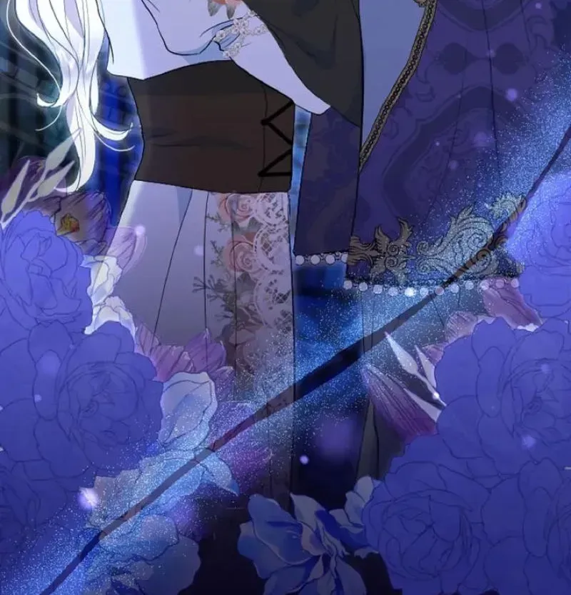 Read Forbidden Child chapter 58 image 17 on Lezhin