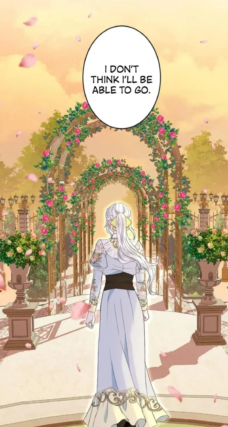 Read Forbidden Child chapter 58 image 22 on Lezhin