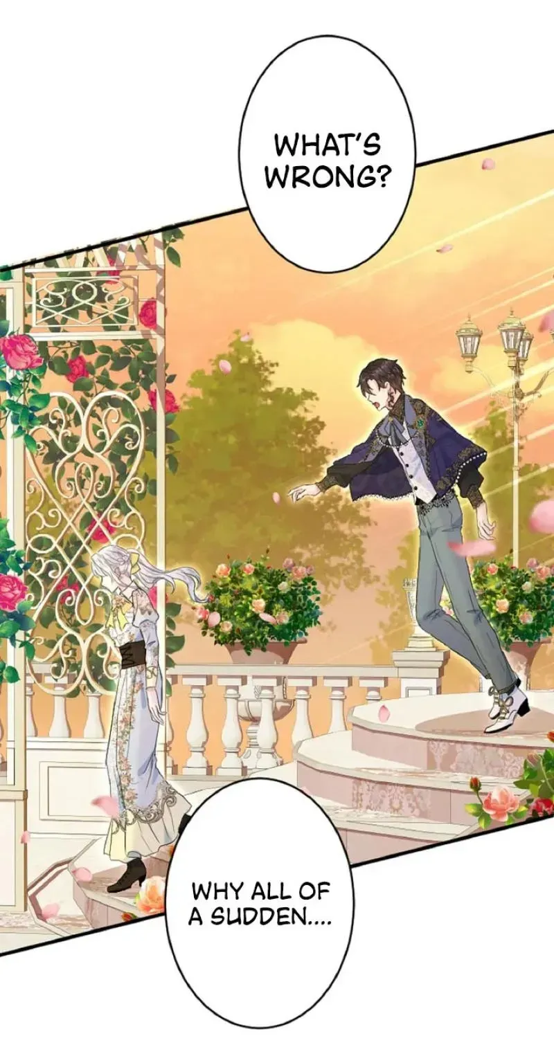 Read Forbidden Child chapter 58 image 24 on Lezhin