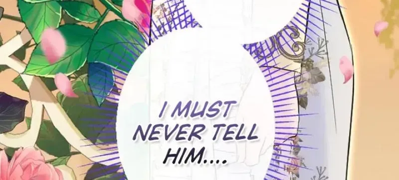 Read Forbidden Child chapter 58 image 29 on Lezhin