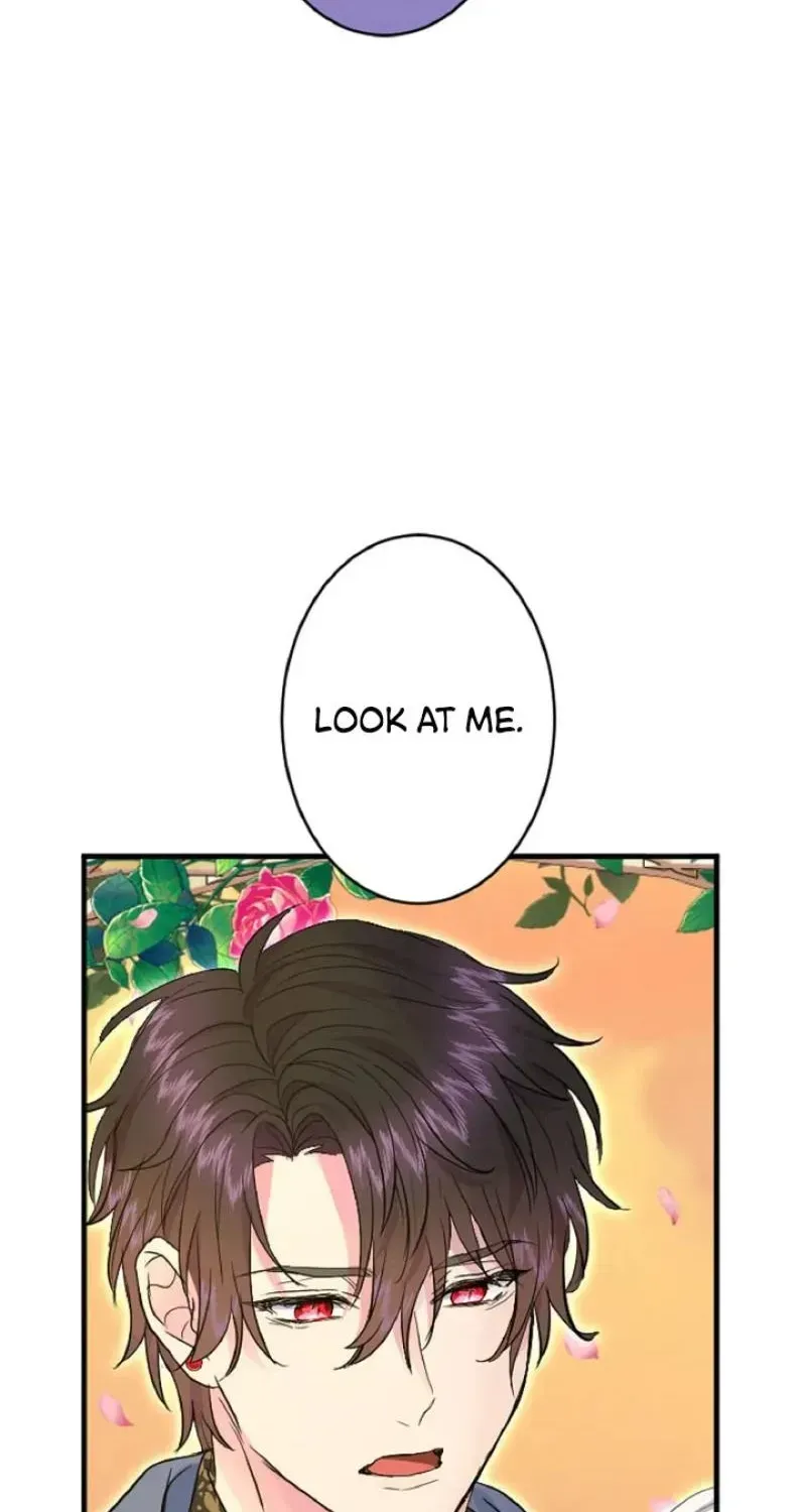 Read Forbidden Child chapter 58 image 32 on Lezhin