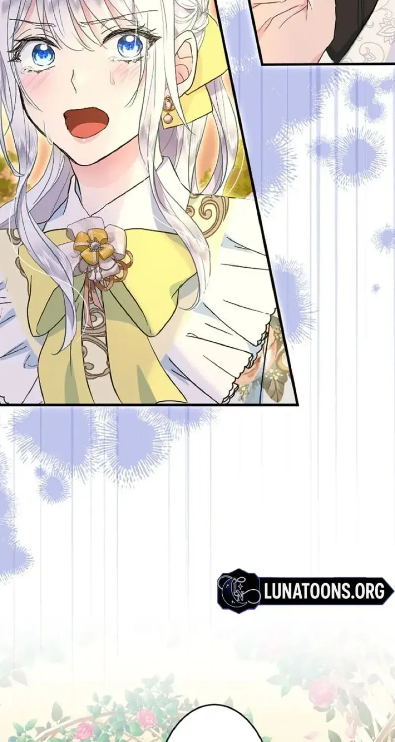 Read Forbidden Child chapter 58 image 37 on Lezhin