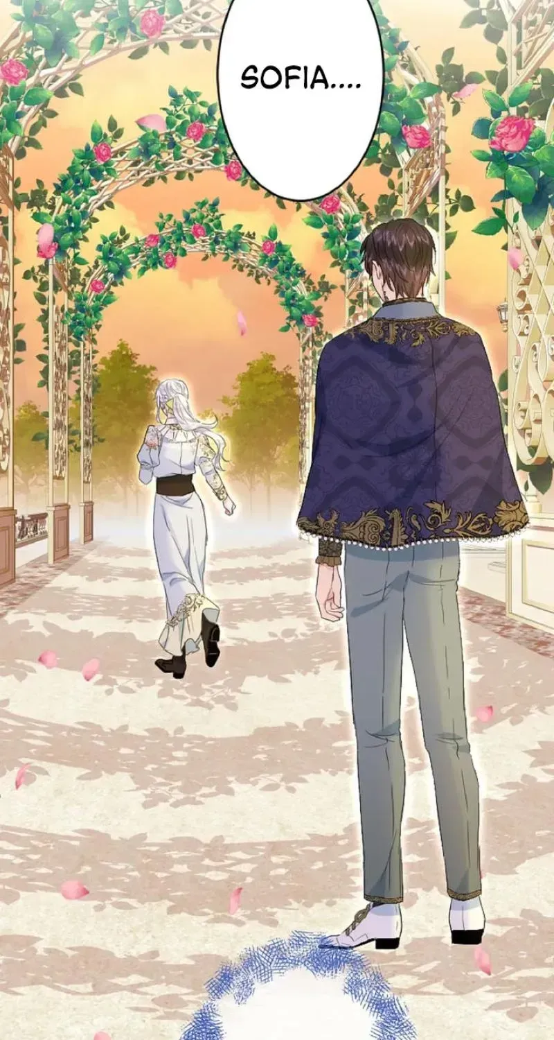Read Forbidden Child chapter 58 image 38 on Lezhin