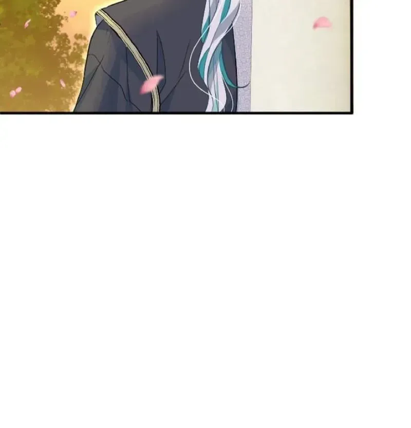 Read Forbidden Child chapter 58 image 41 on Lezhin