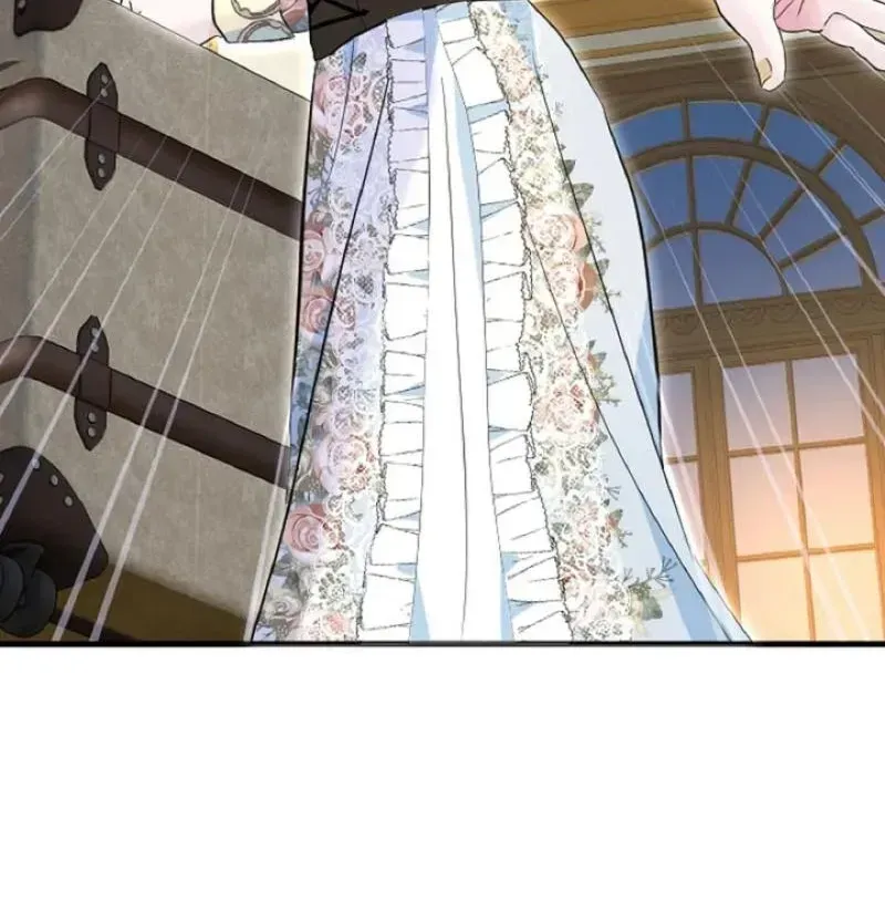 Read Forbidden Child chapter 58 image 47 on Lezhin