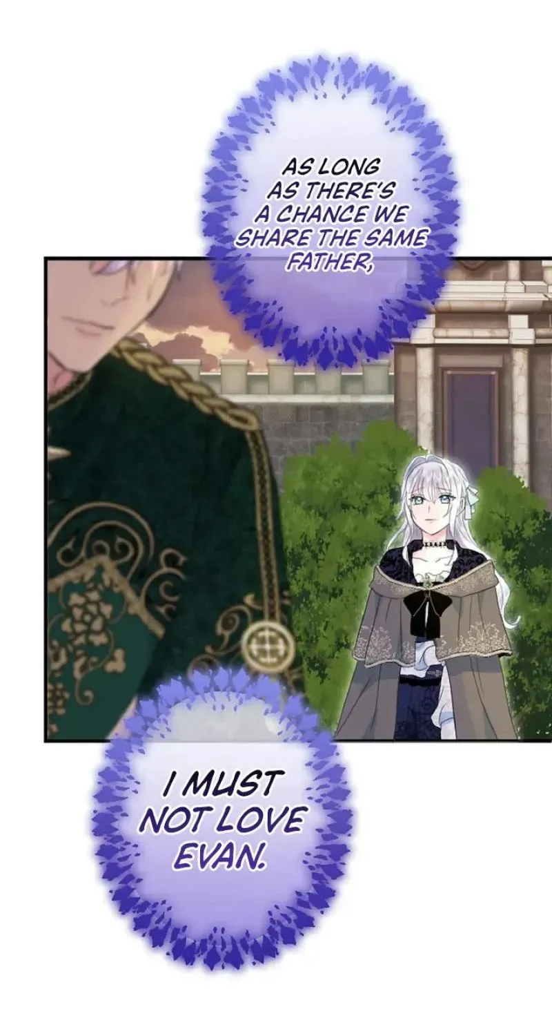 Read Forbidden Child chapter 58 image 50 on Lezhin