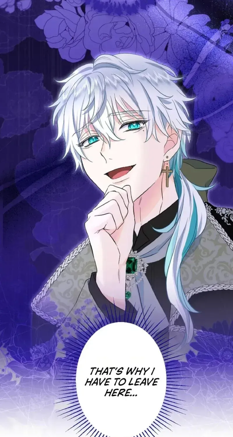 Read Forbidden Child chapter 58 image 54 on Lezhin