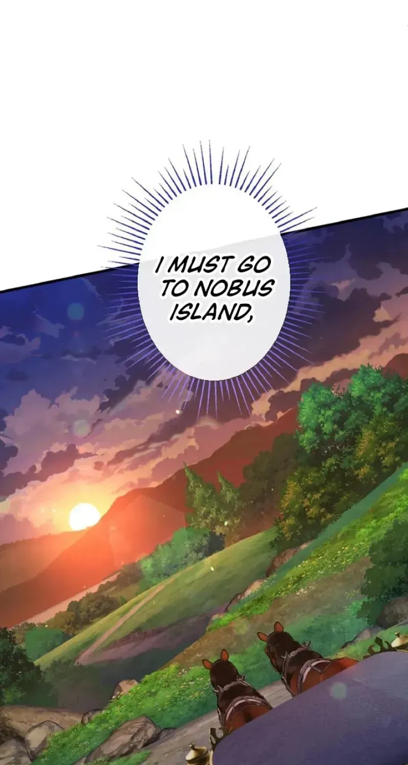 Read Forbidden Child chapter 58 image 56 on Lezhin
