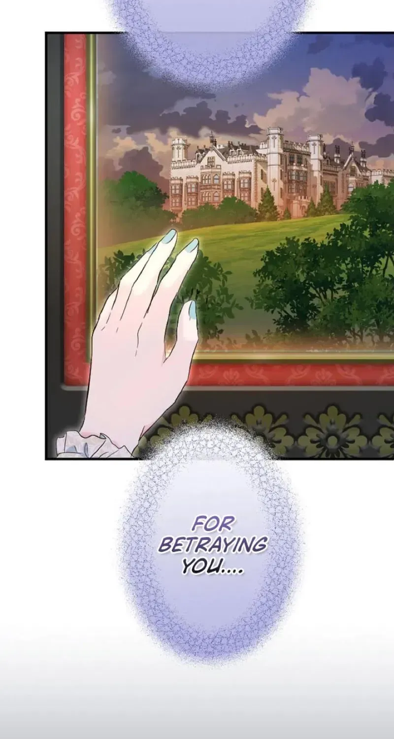Read Forbidden Child chapter 58 image 58 on Lezhin