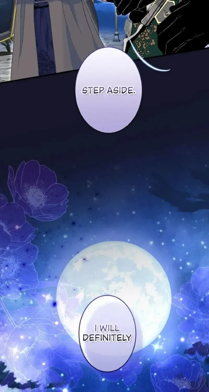 Read Forbidden Child chapter 58 image 74 on Lezhin